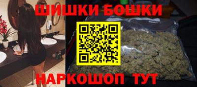 mdpv Кулебаки