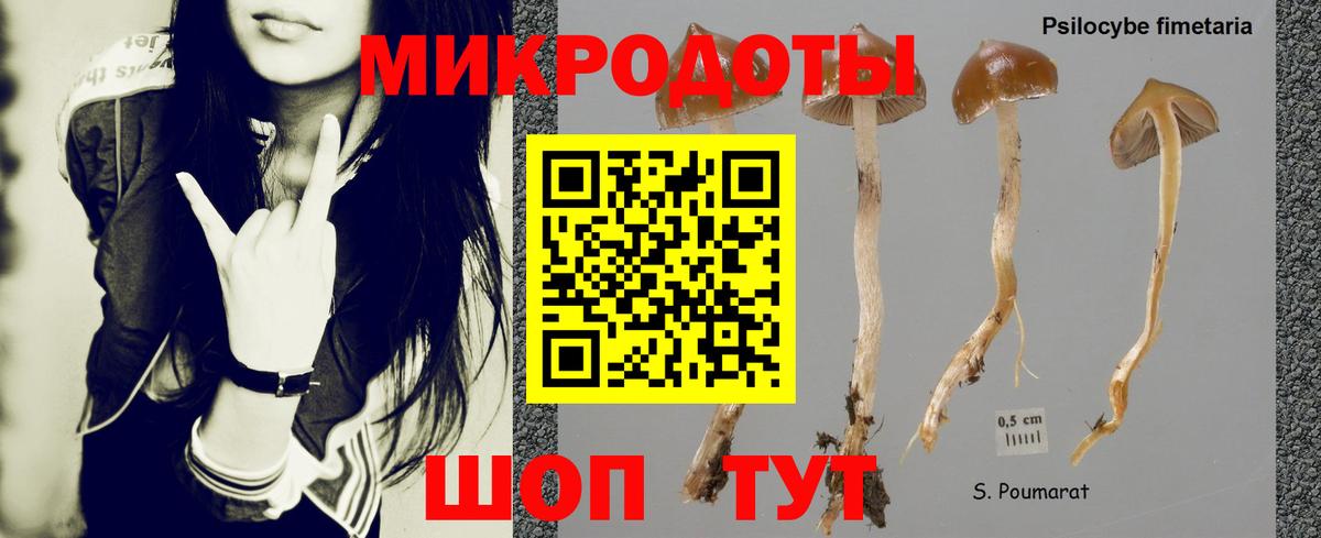 Галлюциногенные грибы ЛСД  закладки  Десногорск  Вход с VPN 